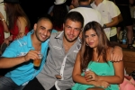 Friday Beach Bar at Edde Sands Byblos, Part 1 of 3